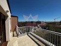 Продава 4-СТАЕН, гр. Пловдив, Остромила, снимка 13