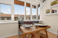 Продава МНОГОСТАЕН, гр. Варна, ВИНС-Червен площад, снимка 14