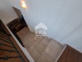 Продава МЕЗОНЕТ, гр. Ахелой, област Бургас, снимка 9