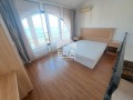 Продава МЕЗОНЕТ, гр. Ахелой, област Бургас, снимка 8