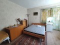 Продава ЕТАЖ ОТ КЪЩА, гр. Ловеч, Широк център, снимка 8