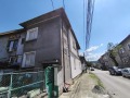 Продава ЕТАЖ ОТ КЪЩА, гр. Ловеч, Широк център, снимка 15