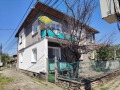 Продава ЕТАЖ ОТ КЪЩА, гр. Ловеч, Широк център, снимка 9