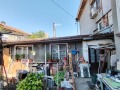 Продава ЕТАЖ ОТ КЪЩА, гр. Ловеч, Широк център, снимка 14