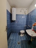 Продава ЕТАЖ ОТ КЪЩА, гр. Ловеч, Широк център, снимка 4