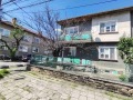 Продава ЕТАЖ ОТ КЪЩА, гр. Ловеч, Широк център, снимка 17