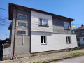 Продава ЕТАЖ ОТ КЪЩА, гр. Ловеч, Широк център, снимка 10