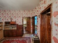 Продава ЕТАЖ ОТ КЪЩА, гр. Ловеч, Широк център, снимка 13
