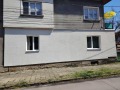 Продава ЕТАЖ ОТ КЪЩА, гр. Ловеч, Широк център, снимка 1