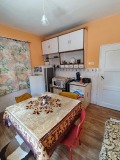 Продава ЕТАЖ ОТ КЪЩА, гр. Ловеч, Широк център, снимка 12