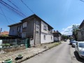 Продава ЕТАЖ ОТ КЪЩА, гр. Ловеч, Широк център, снимка 7