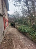 Продава КЪЩА, с. Габра, област София област, снимка 13