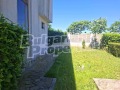 Продава КЪЩА, гр. Ахелой, област Бургас, снимка 15