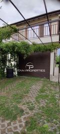 Продава КЪЩА, гр. Черноморец, област Бургас, снимка 2