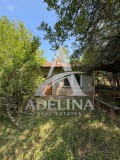 Продава КЪЩА, с. Томпсън, област София област, снимка 1