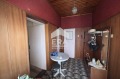Продава КЪЩА, гр. Долна Оряховица, област Велико Търново, снимка 6
