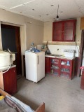 Продава КЪЩА, с. Обнова, област Плевен, снимка 4