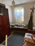 Продава КЪЩА, с. Обнова, област Плевен, снимка 8