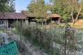 Продава КЪЩА, с. Обнова, област Плевен, снимка 11