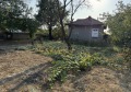 Продава КЪЩА, с. Обнова, област Плевен, снимка 2