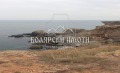 Продава ПАРЦЕЛ, с. Камен бряг, област Добрич, снимка 2