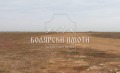 Продава ПАРЦЕЛ, с. Камен бряг, област Добрич, снимка 5