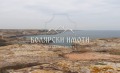 Продава ПАРЦЕЛ, с. Камен бряг, област Добрич, снимка 1