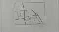 Продава ПАРЦЕЛ, гр. Стара Загора, Индустриална зона - изток, снимка 3
