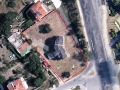 Продава ПАРЦЕЛ, гр. Варна, с. Тополи, снимка 2