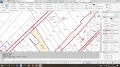 Продава ПАРЦЕЛ, гр. Варна, м-т Добрева чешма, снимка 13