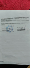 Продава ПАРЦЕЛ, гр. Варна, м-т Добрева чешма, снимка 9