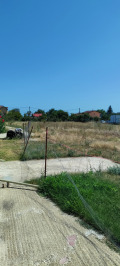 Продава ПАРЦЕЛ, гр. Варна, м-т Добрева чешма, снимка 15