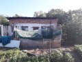 Продава ПАРЦЕЛ, гр. София, с. Локорско, снимка 3