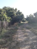 Продава ПАРЦЕЛ, гр. София, с. Локорско, снимка 2