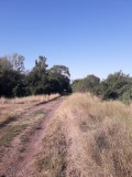 Продава ПАРЦЕЛ, гр. София, с. Локорско, снимка 1