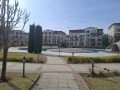 Продава 1-СТАЕН, област Бургас, гр. Созопол • 68500 € • 59027306 — Holmes.bg