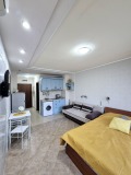 Продава 1-СТАЕН, област Бургас, гр. Созопол • 68500 € • 59027306 — Holmes.bg