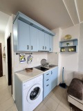 Продава 1-СТАЕН, област Бургас, гр. Созопол • 68500 € • 59027306 — Holmes.bg