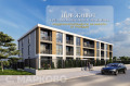 Продава 2-СТАЕН, град Пловдив, Остромила • 93900 € • 52333405 — Holmes.bg