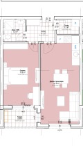 Продава 2-СТАЕН, град Пловдив, Остромила • 93900 € • 52333405 — Holmes.bg
