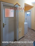 Продава 2-СТАЕН, град Пловдив, Център • 144998 € • 76480281 — Holmes.bg