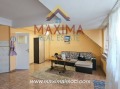 Продава 2-СТАЕН, град Пловдив, Център • 144998 € • 76480281 — Holmes.bg