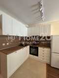 Продава 2-СТАЕН, град Варна, к.к. Златни пясъци • 109990 € • 40618330 — Holmes.bg