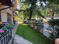 Продава 2-СТАЕН, град Варна, к.к. Златни пясъци • 109990 € • 40618330 — Holmes.bg