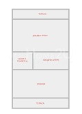 Продава 2-СТАЕН, град Варна, к.к. Златни пясъци • 109990 € • 40618330 — Holmes.bg