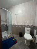 Продава 2-СТАЕН, град Варна, к.к. Златни пясъци • 109990 € • 40618330 — Holmes.bg