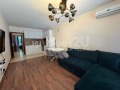Продава 2-СТАЕН, град Варна, к.к. Златни пясъци • 109990 € • 40618330 — Holmes.bg