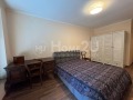 Продава 2-СТАЕН, град Варна, к.к. Златни пясъци • 109990 € • 40618330 — Holmes.bg