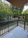 Продава 2-СТАЕН, град Варна, к.к. Златни пясъци • 109990 € • 40618330 — Holmes.bg