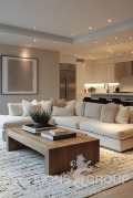 Продава 2-СТАЕН, град Варна, Левски 1 • 103500 € • 51702627 — Holmes.bg
